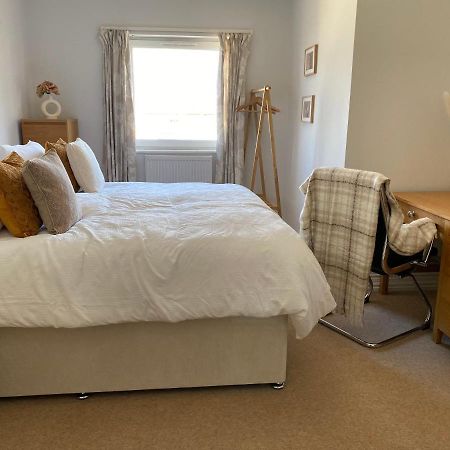 Apartament Ferry Rd By Westcountry Sa Plymouth Zewnętrze zdjęcie